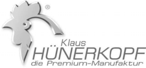 Zur Website der Klaus Hünerkopf Premiummanufaktur