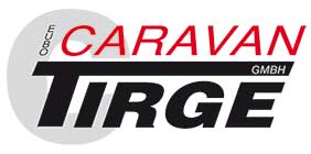 Caravan Tirge