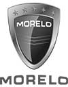 MORELO