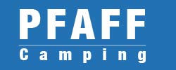 Logo Pfaff 