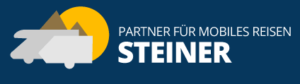 Zur Website von Steiner