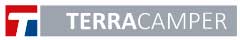 Terracamper Logo