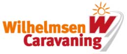 Wilhelmsen Caravaning