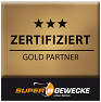 Gold Partner