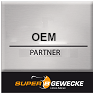 OEM-Partner/Hersteller